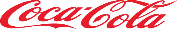 Coca cola logo
