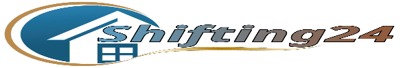 Shifting 24 packers logo