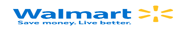 Walmart logo