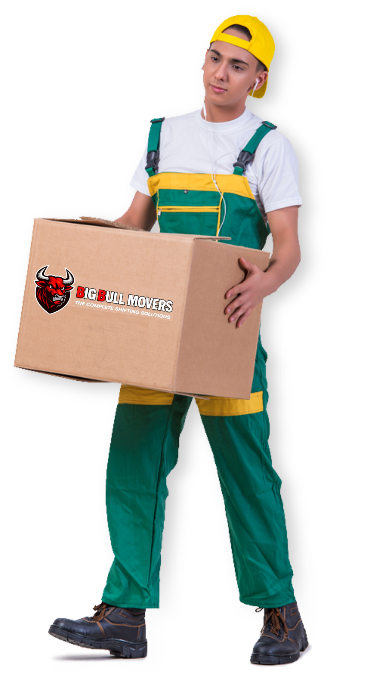 Picsart 26 03 22 16 53 04 062